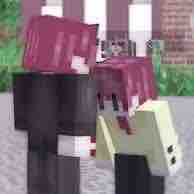 **•̩̩͙✩•̩̩͙*˚ ᘉᗩᖽᐸᓍ˚*•̩̩͙✩•̩̩͙*˚*