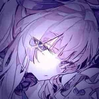 Hệ thống 3556//cherie//