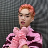 p.kiều