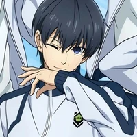 Yoichi