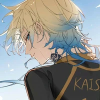 Kaiser