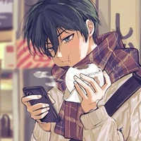 Rin