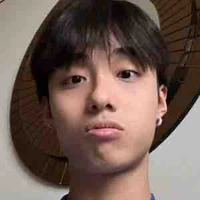 Hải đăng chu mỏ