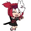 yui_chan