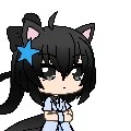 min