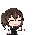 nei_chan