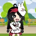 neo_chan