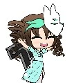 uko_chan