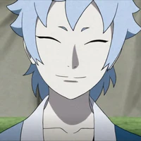 Mitsuki