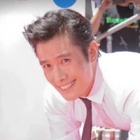 kurie☆tg