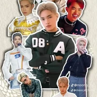 pháp kiều//kìu sà nữ//
