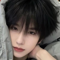 Phạm Nguyễn An Khang