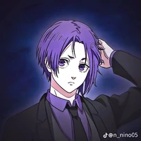 Reo Mikage