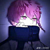 kurona