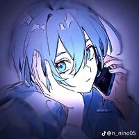 hiori