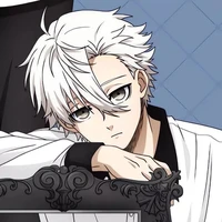 nagi seishiro