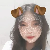 tác giả