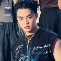 Đặng Thành An