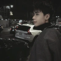 Lê Quang Hùng