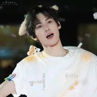 Trương Chân Nguyên