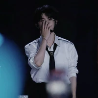 Mã Gia Kỳ