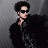 Nghiêm Hạo Tường