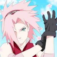 Sakura