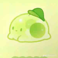 Ng toxic :)