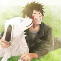 Kiba