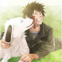 Kiba