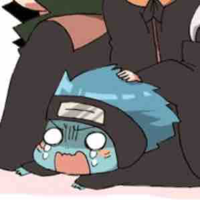 Kisame