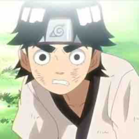 Rock Lee
