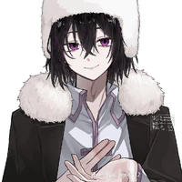 fyodor