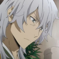 fukuzawa