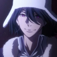 fyodor