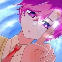 hiha