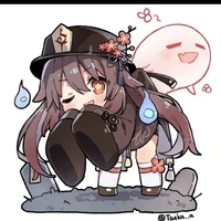 T/g iu hiha