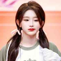 Châu Thi Vũ (11tuổi)