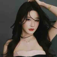 𝘾𝙝𝙖̂𝙪 𝙏𝙝𝙞 𝙑𝙪̃ 