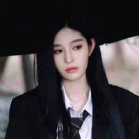 𝙑𝙪̛𝙤̛𝙣𝙜 𝘿𝙞̣𝙘𝙝 