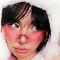 nguyễn thị ngọc phước ( Jennifer lô tô )