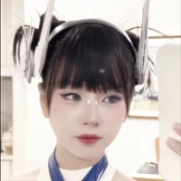 trương tiểu my ( cái miêu )