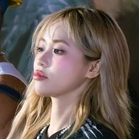 lê thy ngọc ( cậu be )