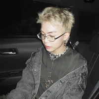 Trần Hải Đăng - Dangrangto