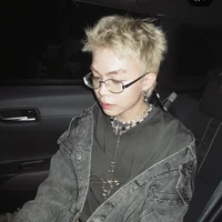 Trần Hải Đăng - Dangrangto