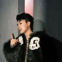 Nguyễn Đắc Nhật Hoàng - Nhật Hoàng