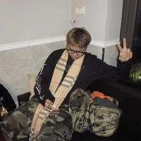 Ngô Tất Vũ - Lil Van