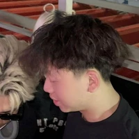 Vũ Thành Đạt - Icy Famous