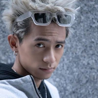 Ngô Tuấn Đạt - 7dnight