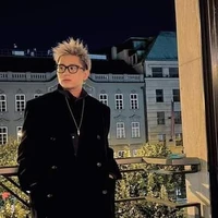 Trần Thiện Thanh Bảo - Bray